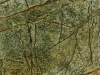 forest-green-marble