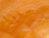 orange-onyx