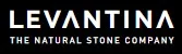 2.-Levantina-Logo