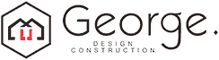 George-Logo