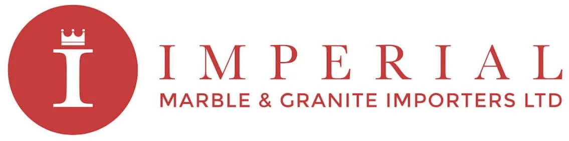 Imperial-Marble-Logo