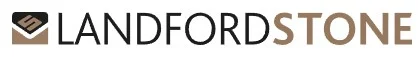 LandFord-Stone