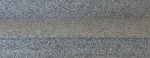 Contratreapta Granit Gri G602 Fiamat 135x16x2