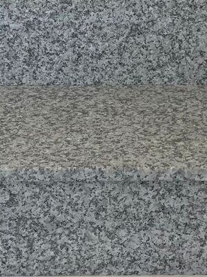Contratreapta Granit Gri G602 Fiamat 135x16x2