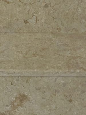 Contratreapta Marmura Bej Sunny Lucios 135x16x2