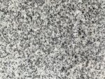 Glaf Granit Gri Deschis 23-29 Lucios 220x23x2