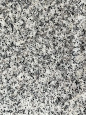 Glaf Granit Gri Deschis 23-29 Lucios 220x29x2