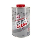 Impermeabilizant x Ever Clean
