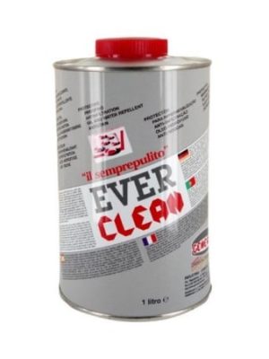 Impermeabilizant x Ever Clean