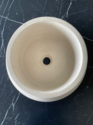 Lavoar Marmura 1