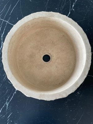Lavoar Marmura 19