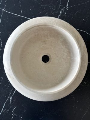 Lavoar Marmura 2