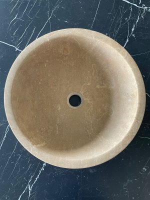 Lavoar Marmura 3