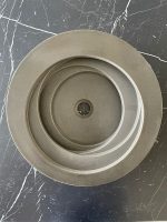 Lavoar Marmura 9