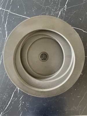 Lavoar Marmura 9