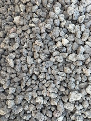 Piatra Granit Negru Lava 1-2cm Sparta