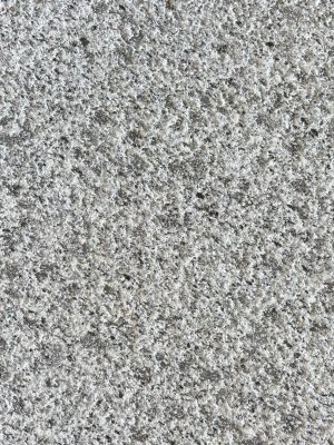 Placi Granit Gri New Halayeb Fiamat 60x30x2