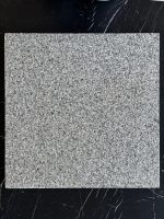 Placi Granit Gri New Halayeb Fiamat 60x60x2