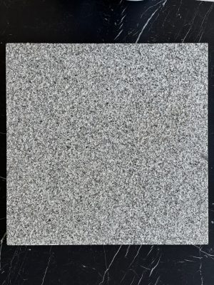 Placi Granit Gri New Halayeb Fiamat 60x60x2