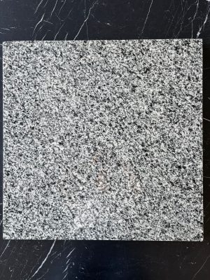 Placi Granit Gri New Halayeb Lucios 60x60x2