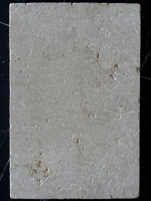 Placi Marmura Bej Sunny French Pattern Tumbled xx2