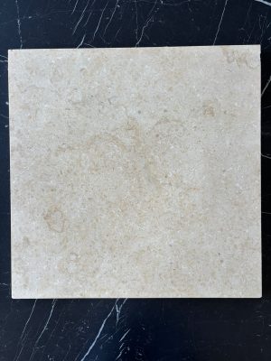 Placi Marmura Bej Sunny Lucios 60x60x2