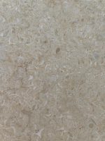 Placi Marmura Bej Sunny Lucios Plinta 60x7x2
