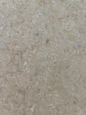 Placi Marmura Bej Sunny Lucios Plinta 60x7x2