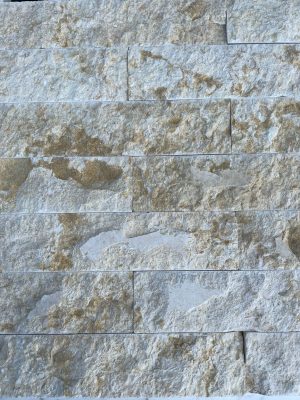 Placi Marmura Bej Sunny Scapitat 30x7x1.5