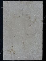 Placi Marmura Bej Sunny Tumbled 60x30x3