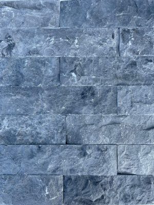 Placi Marmura Gri Milly Gray Scapitat 30x7x1.5