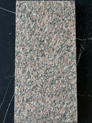 Placi Marmura Rosu Aswan Fiamat 60x30x2