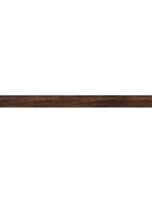Riflaj Profil U Polimer Chocolate S/M Line 265x2.5x1.2