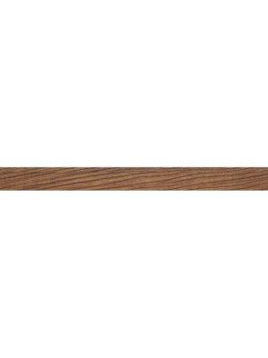 Riflaj Profil U Polimer Mocca S/M Line 265x2.5x1.2