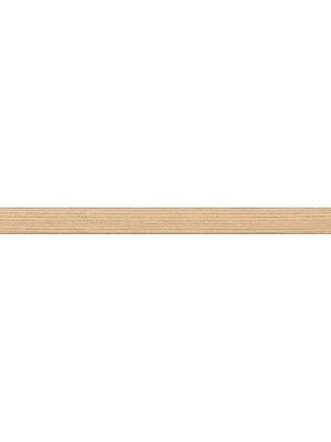 Riflaj Profil U Polimer Natural S/M Line 265x2.5x1.2