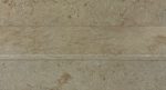 Treapta Marmura Bej Sunny Lucios 135x35x2